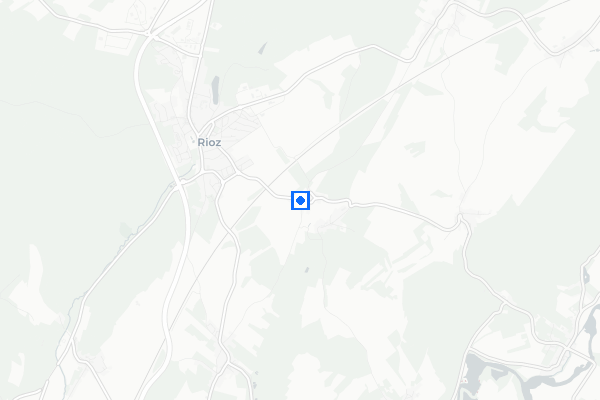 client map traitiefontaine haute saone 152719 1759316092