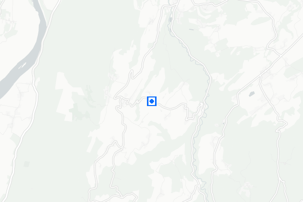 client map traize savoie 153839 1759295122