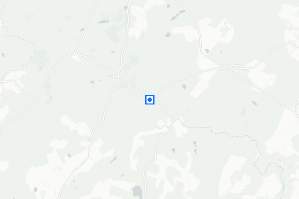 client map tralaigues puy de dome 150050 1759344183