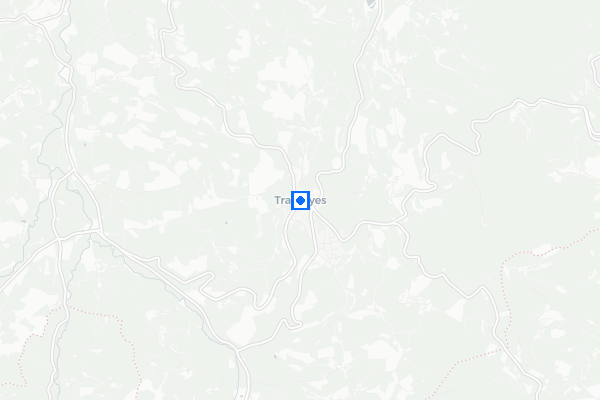 client map tramayes saone et loire 153235 1759304288