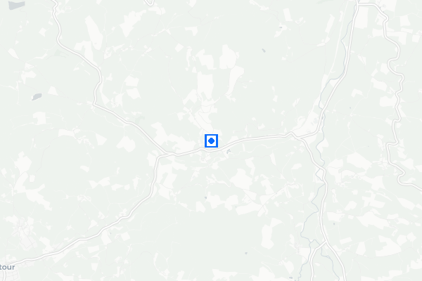 client map trambly saone et loire 153236 1759304286