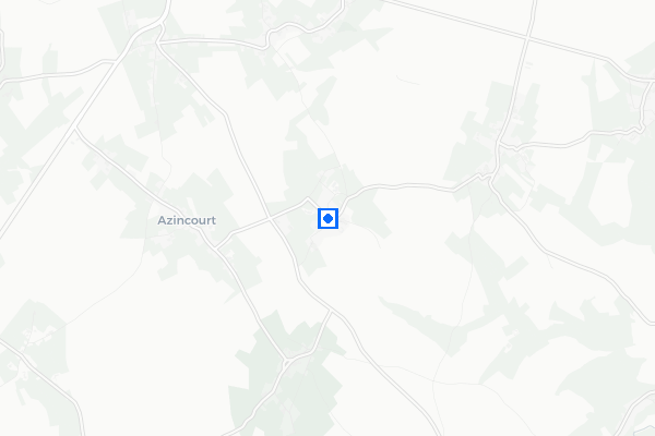 client map tramecourt pas de calais 149596 1759345490