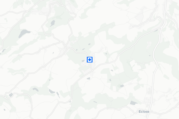 client map tramole isere 140098 1759483633