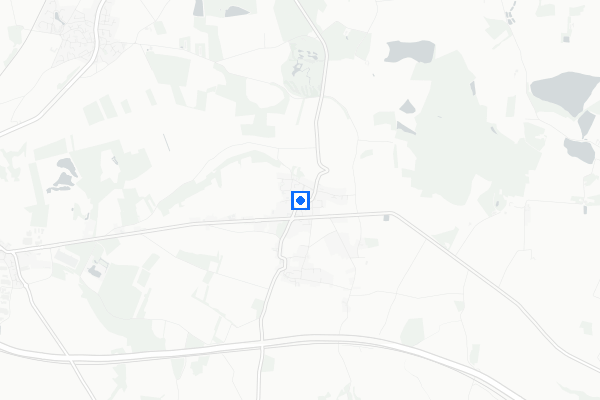 client map tramoyes ain 125863 1759214798