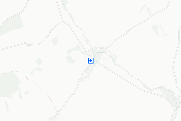 client map trancault aube 129392 1759214797