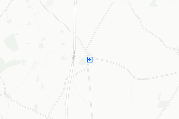 client map trancrainville eure et loir 136208 1759505434