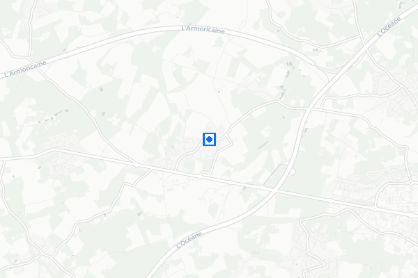 client map trange sarthe 153586 1759298225