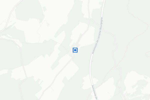 client map tranqueville graux vosges 158034 1759238261
