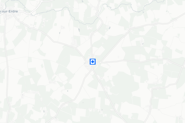 client map trans sur erdre loire atlantique 141896 1759478505
