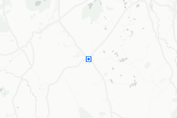 client map tranzault indre 139391 1759487512