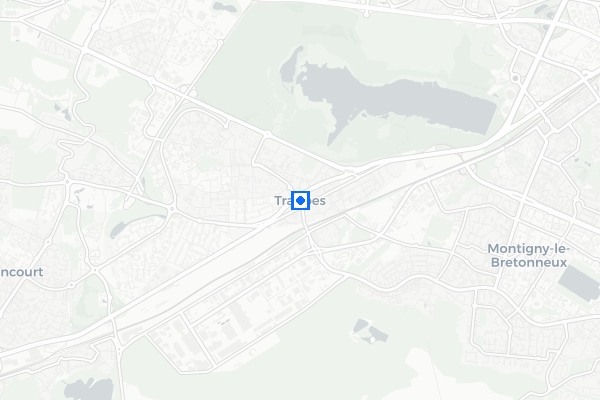client map trappes yvelines 680 1759601546