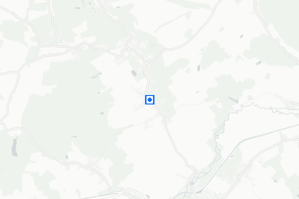 client map traubach le bas haut rhin 152012 1759318045