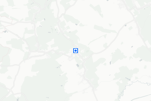 client map traubach le haut haut rhin 152013 1759318043