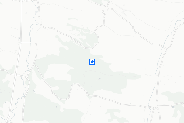 client map traverseres gers 138127 1759494897