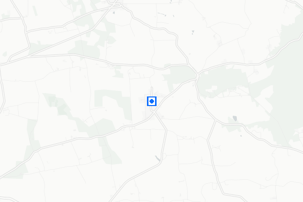 client map treal morbihan 146257 1759404817