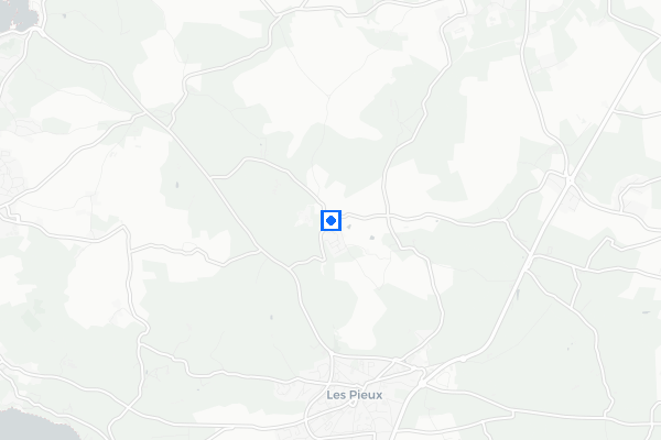 client map treauville manche 143787 1759468962