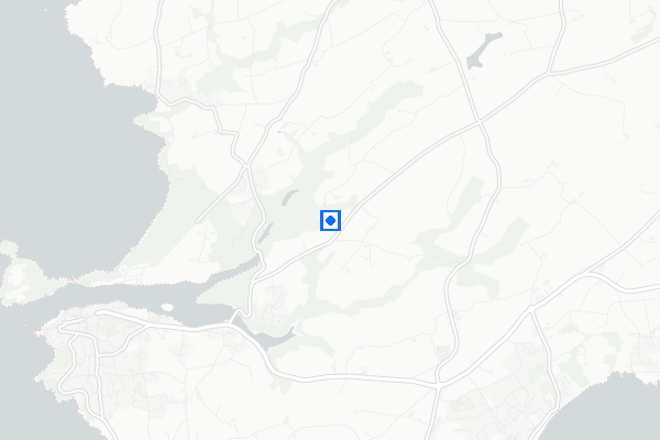 client map trebabu finistere 136471 1759504680