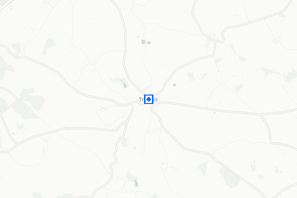 client map treban allier 127387 1759214789