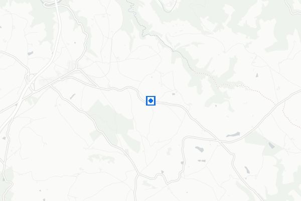 client map treban tarn 156593 1759214787