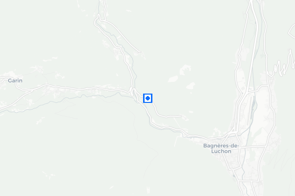 client map trebons de luchon haute garonne 137673 1759501203