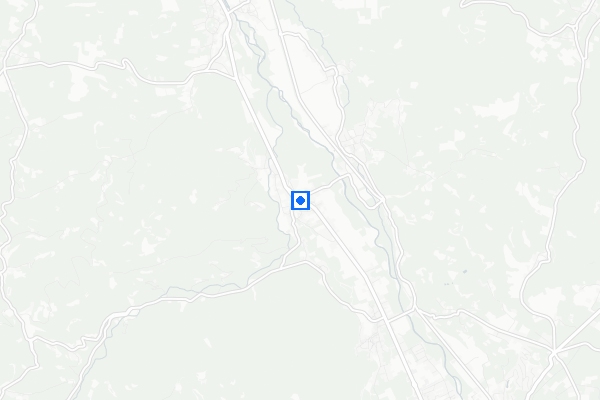 client map trebons hautes pyrenees 150971 1759327047