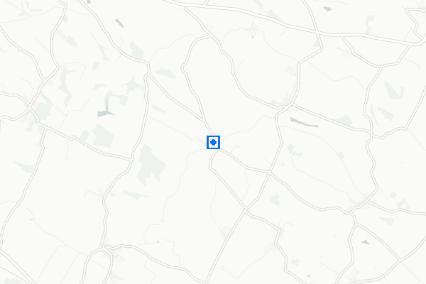 client map trebons sur la grasse haute garonne 137674 1759501201