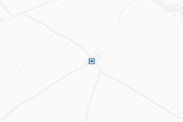 client map trecon marne 144308 1759449365