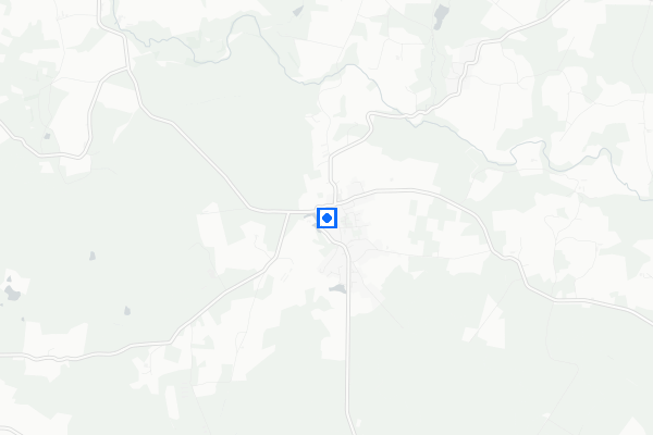 client map tredion morbihan 146258 1759404814