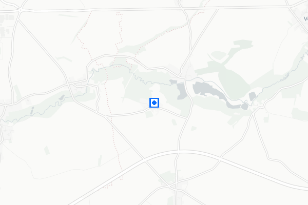 client map trefcon aisne 127027 1759214791