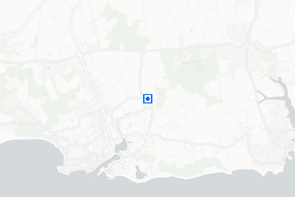 client map treffiagat finistere 136472 1759504678