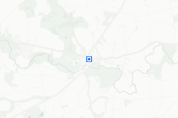 client map treffieux loire atlantique 141897 1759478503