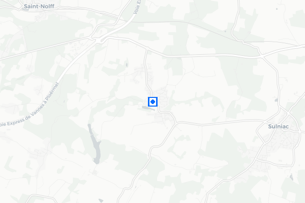 client map trefflean morbihan 146259 1759404809