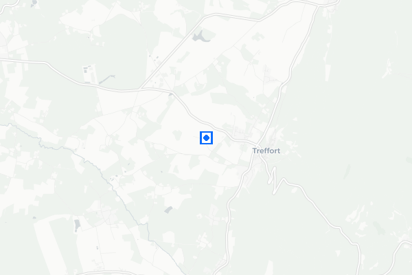 client map treffort cuisiat ain 125865 1759214786
