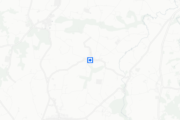 client map treflaouenan finistere 136473 1759504676