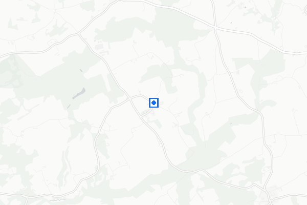 client map treflevenez finistere 136474 1759504674