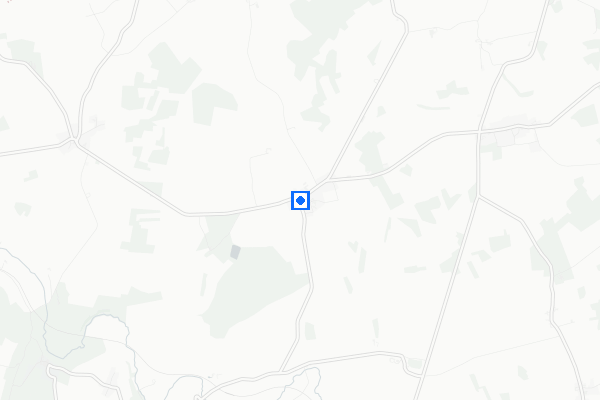 client map trefols marne 144309 1759449363