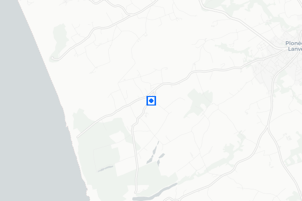 client map treguennec finistere 136480 1759504661