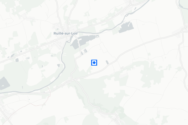 client map trehet loir et cher 141173 1759480616