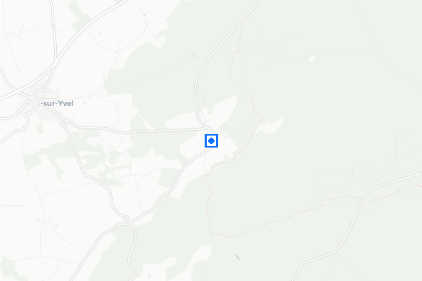 client map trehorenteuc morbihan 146260 1759404807