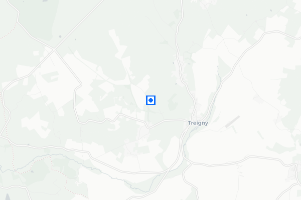 client map treigny yonne 158381 1759214781