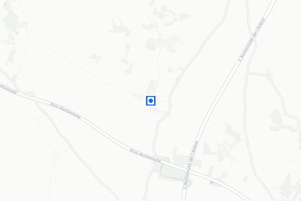 client map treilles en gatinais loiret 142186 1759477736