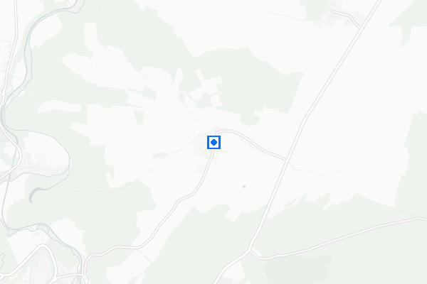 client map treix haute marne 144739 1759436795