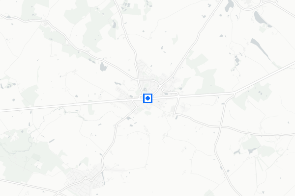 client map treize septiers vendee 157216 1759239782