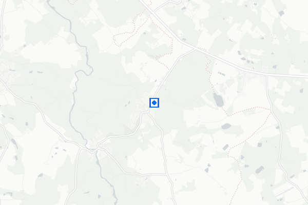 client map treize vents vendee 157217 1759239780