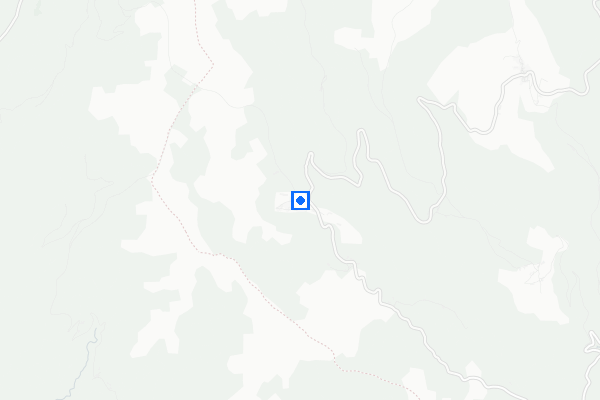 client map trelans lozere 142921 1759475602