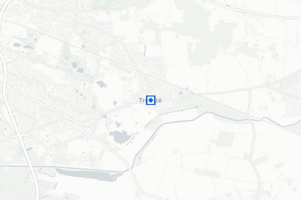 client map trelaze maine et loire 5257 1759601541