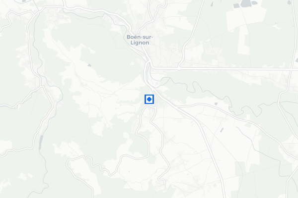 client map trelins loire 141473 1759479771