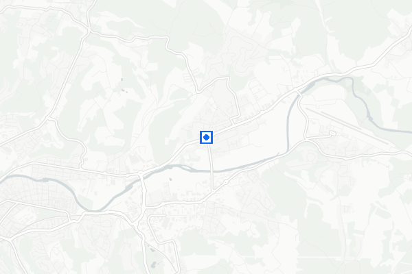 client map trelissac dordogne 134280 1759510783