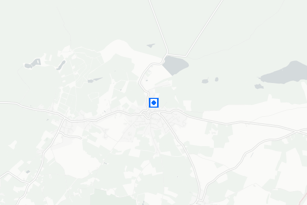 client map trelon nord 147730 1759353503