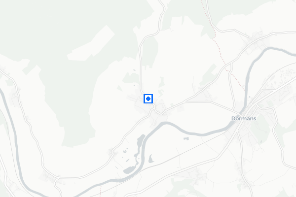 client map trelou sur marne aisne 127028 1759214779